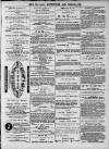 Walsall Advertiser Tuesday 01 June 1869 Page 3