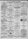Walsall Advertiser Saturday 12 June 1869 Page 2
