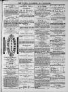 Walsall Advertiser Saturday 12 June 1869 Page 3