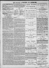 Walsall Advertiser Saturday 12 June 1869 Page 4
