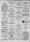 Walsall Advertiser Tuesday 15 June 1869 Page 2