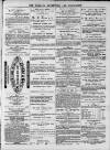 Walsall Advertiser Tuesday 15 June 1869 Page 3
