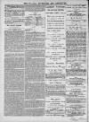 Walsall Advertiser Tuesday 15 June 1869 Page 4