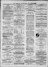 Walsall Advertiser Saturday 19 June 1869 Page 2
