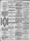 Walsall Advertiser Saturday 19 June 1869 Page 3