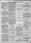 Walsall Advertiser Saturday 19 June 1869 Page 4