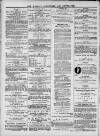 Walsall Advertiser Tuesday 22 June 1869 Page 2