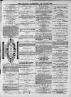 Walsall Advertiser Tuesday 22 June 1869 Page 3