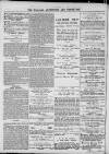 Walsall Advertiser Tuesday 22 June 1869 Page 4
