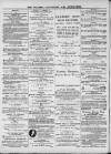 Walsall Advertiser Saturday 26 June 1869 Page 2