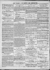 Walsall Advertiser Saturday 26 June 1869 Page 4