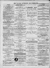 Walsall Advertiser Tuesday 29 June 1869 Page 2