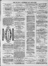 Walsall Advertiser Tuesday 29 June 1869 Page 3