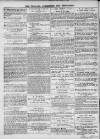Walsall Advertiser Tuesday 29 June 1869 Page 4