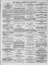 Walsall Advertiser Saturday 03 July 1869 Page 2