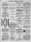 Walsall Advertiser Saturday 03 July 1869 Page 3