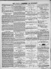 Walsall Advertiser Saturday 03 July 1869 Page 4