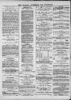 Walsall Advertiser Saturday 17 July 1869 Page 2