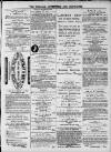 Walsall Advertiser Saturday 17 July 1869 Page 3