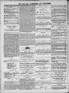 Walsall Advertiser Saturday 17 July 1869 Page 4