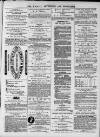 Walsall Advertiser Tuesday 27 July 1869 Page 3