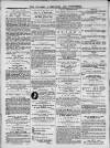 Walsall Advertiser Saturday 31 July 1869 Page 2