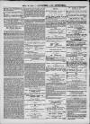 Walsall Advertiser Saturday 31 July 1869 Page 4