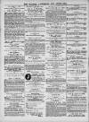 Walsall Advertiser Tuesday 03 August 1869 Page 2