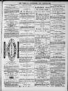 Walsall Advertiser Tuesday 03 August 1869 Page 3