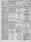 Walsall Advertiser Tuesday 03 August 1869 Page 4