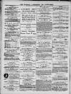 Walsall Advertiser Saturday 07 August 1869 Page 2
