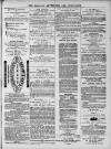 Walsall Advertiser Saturday 07 August 1869 Page 3
