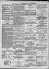 Walsall Advertiser Saturday 07 August 1869 Page 4