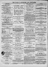 Walsall Advertiser Tuesday 10 August 1869 Page 2