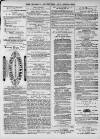 Walsall Advertiser Tuesday 10 August 1869 Page 3