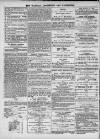Walsall Advertiser Tuesday 10 August 1869 Page 4