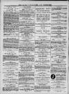 Walsall Advertiser Saturday 14 August 1869 Page 2