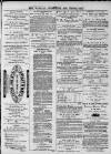 Walsall Advertiser Saturday 14 August 1869 Page 3