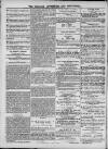 Walsall Advertiser Saturday 14 August 1869 Page 4