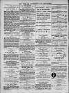 Walsall Advertiser Tuesday 17 August 1869 Page 2
