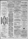 Walsall Advertiser Tuesday 17 August 1869 Page 3