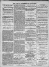 Walsall Advertiser Tuesday 17 August 1869 Page 4