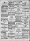 Walsall Advertiser Saturday 21 August 1869 Page 2