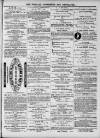 Walsall Advertiser Saturday 21 August 1869 Page 3