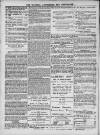 Walsall Advertiser Saturday 21 August 1869 Page 4