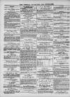 Walsall Advertiser Tuesday 24 August 1869 Page 2