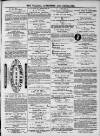 Walsall Advertiser Tuesday 24 August 1869 Page 3
