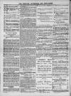 Walsall Advertiser Tuesday 24 August 1869 Page 4