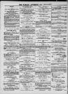 Walsall Advertiser Saturday 28 August 1869 Page 2