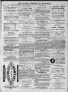 Walsall Advertiser Saturday 28 August 1869 Page 3